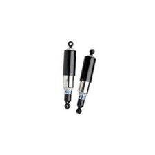 HARLEY DAVIDSON XLH 883