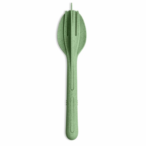 Koziol set couverts pcs - de,