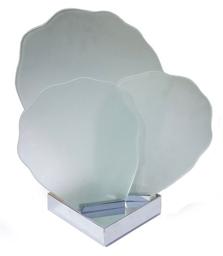 Georges mathias creations - georges,