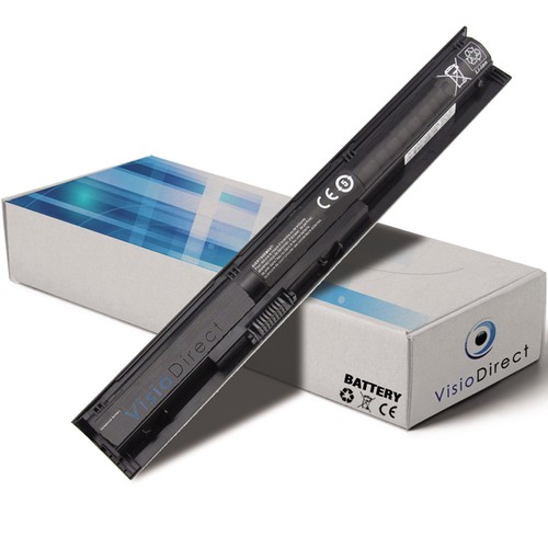 Batterie pour compaq - hp,