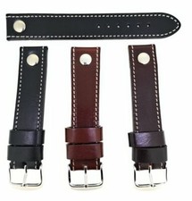 Montre Avion, Bracelet