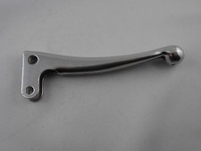 Levier De Frein Honda Camino