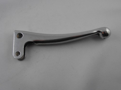 Levier frein honda - de,