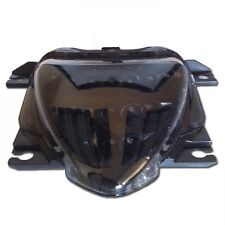 LED Feu Arrière Noir Suzuki Intruder M 1800 Vzr 1800 R M109R