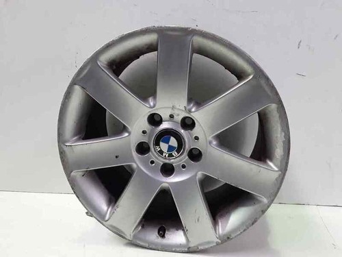 109450613 jante bmw serie - bmw, 3