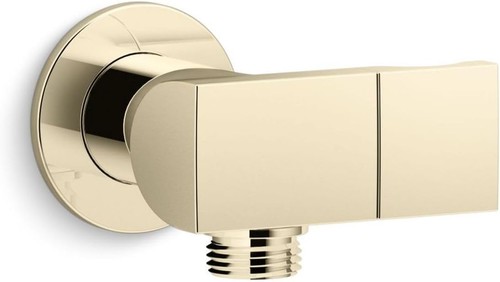 Kohler 98354 exhale - 98354-af, exhale™