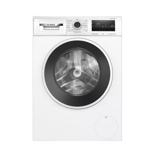 Bosch lave linge frontal - bosch, 9kg