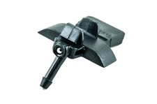 Gicleur Buse Nettoyeur Pare Brise Lave Glace Nissan Micra III K12