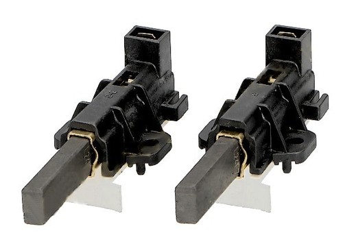 Charbons moteur par - , 2