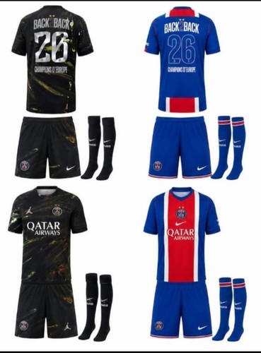 Back2back paris saint - back2back,