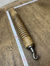 outils anciens à ligurer