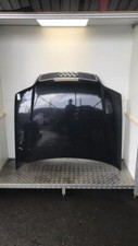 Capot AUDI A6 2 AVANT PHASE 1
