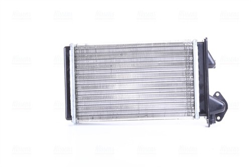 Chauffage audi - chauffage,