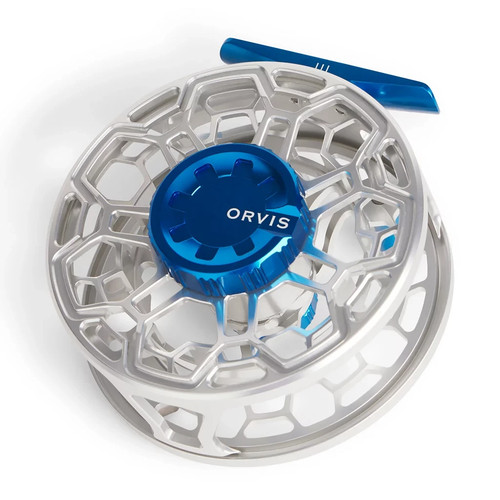 New orvis ratio fly - orvis,