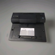 Station d’accueil Dock DELL K07A