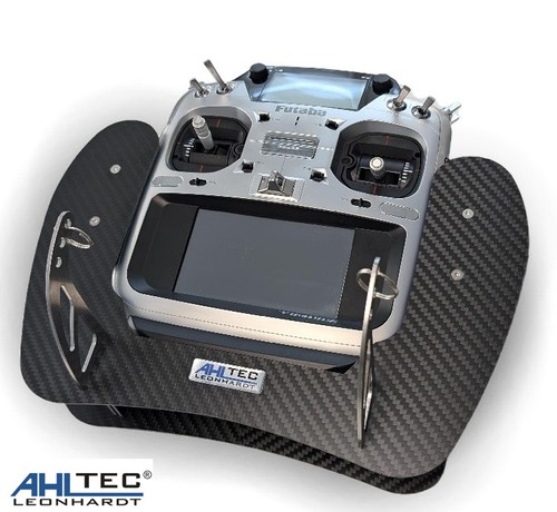 Ahltec émetteur pour - Émetteur,