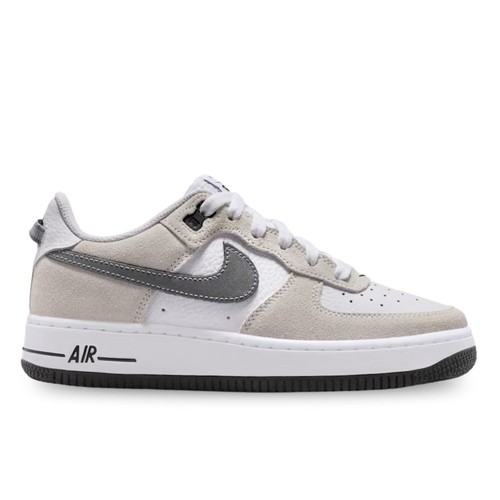 Chaussures nike air force 1 - chaussures,