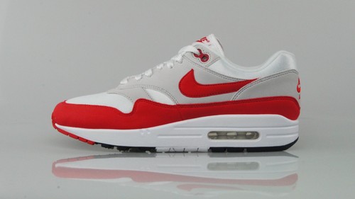 Nike air max anniversary - nike, 1