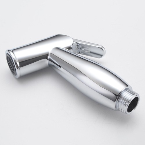 Pommeau douche pratique - pommeau,