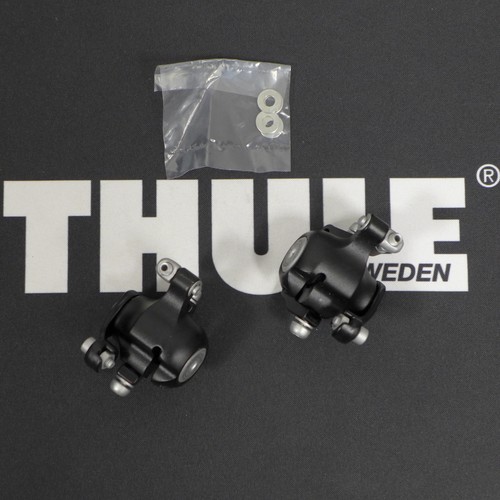 Ensemble freins thule - ensemble, cx