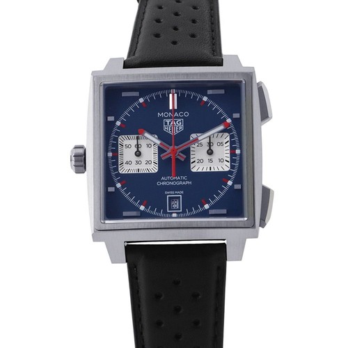 Montre homme tag - montre, heuer