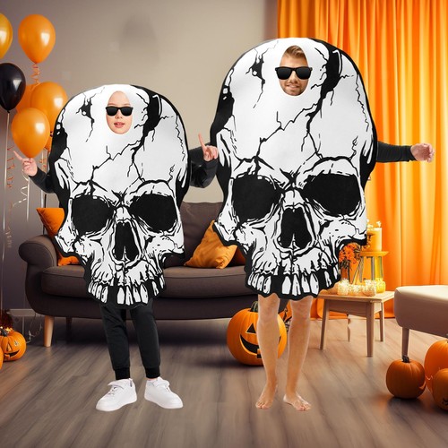 Costume halloween pour - costume, d'halloween