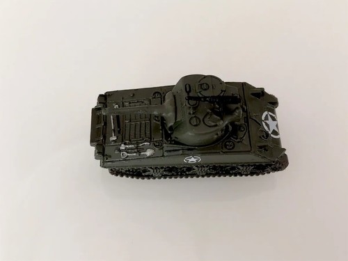 Vtg galoob micromachines - vtg,
