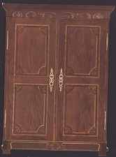 ADVERTISEMENT PRODUCT PHARMACY FIGALAX/SORBITOL/FORM REGIONAL CABINET AUVERGNE