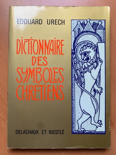 Dictionnaire des symboles - dictionnaire,