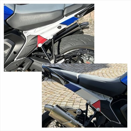 Adhésifs plaque numéro moto - plaque,