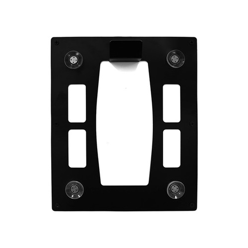 Home smart wifi audio wall - smart,
