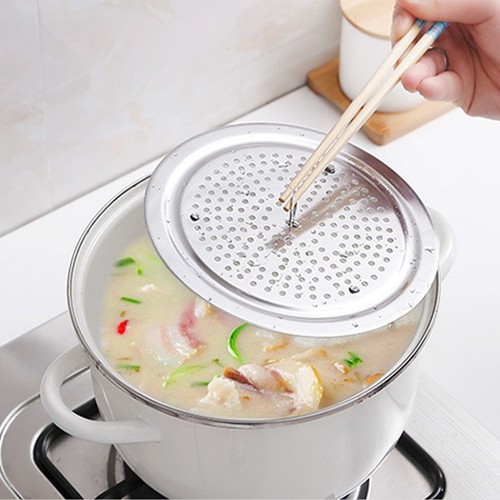 Panier cuisson vapeur - panier,