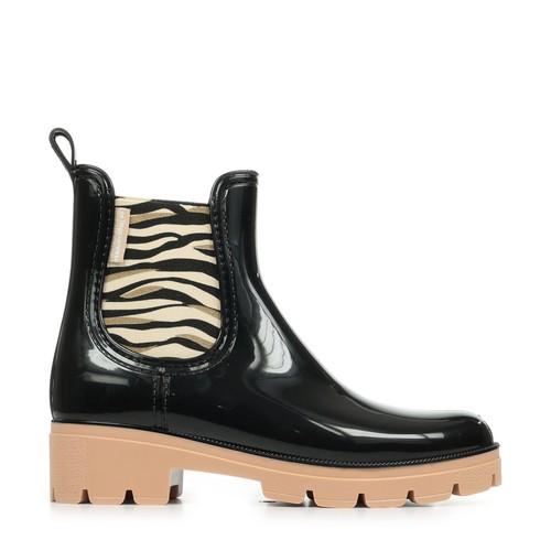 Chaussures boots les - chaussures,