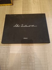 Livre Rare Albert Drachkovitch