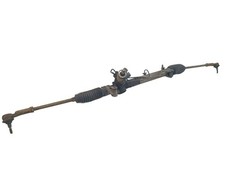 Jaguar X-Type Crémaillère de