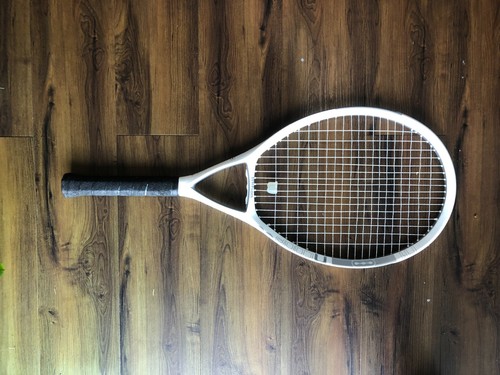 Wilson ncode 115 - wilson,