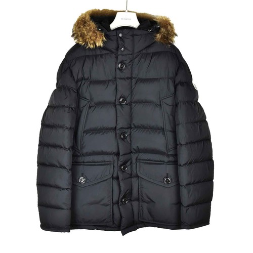 Moncler doudoune cluny 13981 - moncler,