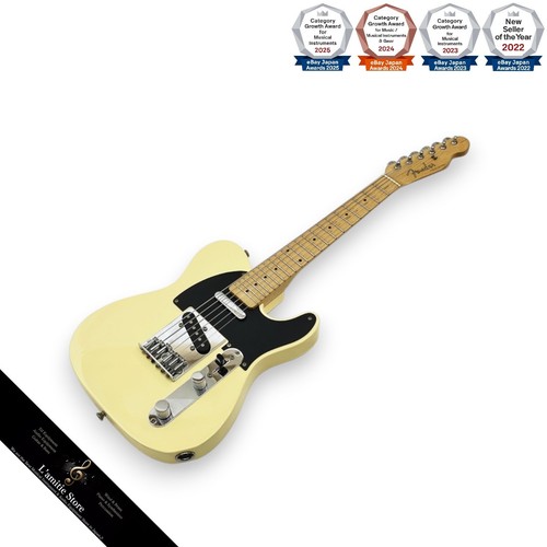 Guitare fender japan - guitare,