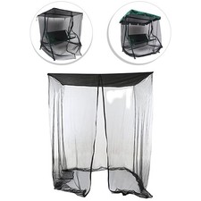 Fauteuil balançoire