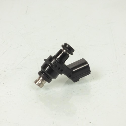 Injecteur p2r pour scooter - injecteur,
