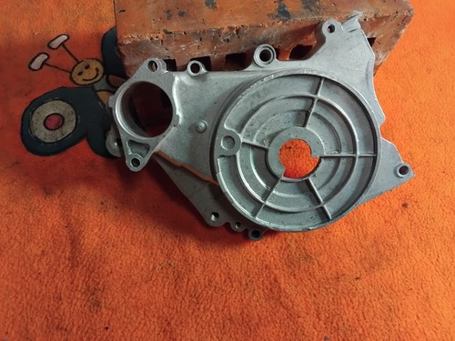 Carter moteur quad chinois