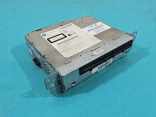 RADIO USINE BMW F30 F31