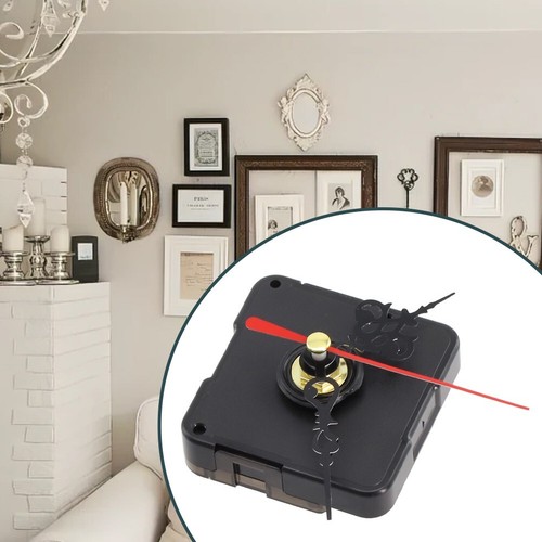Quartz horloge murale pendule - quartz,