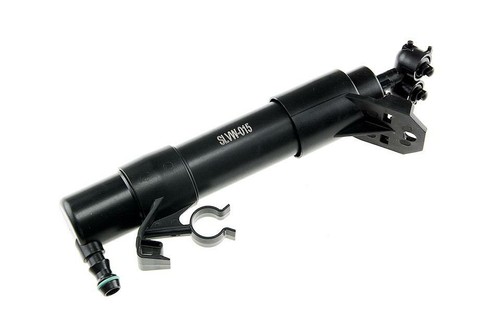 Gicleur lave phare avant - lave,