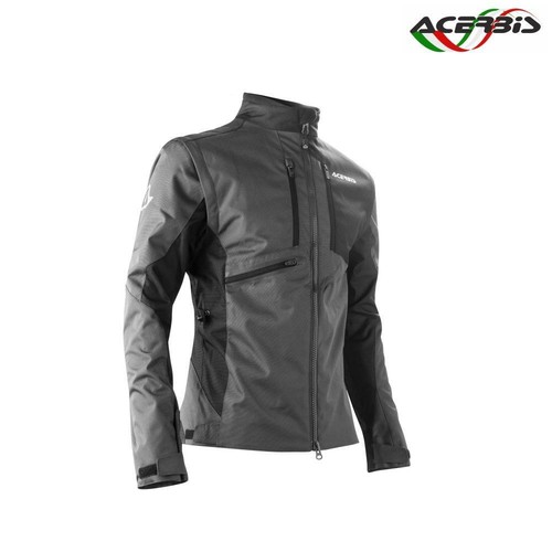 Acerbis 0022169 319 - acerbis, veste