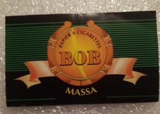 10 carnets 25 Feuilles à