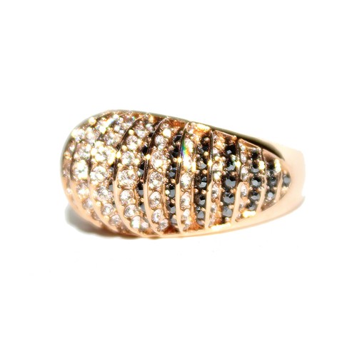 Swarovski bague - swarovski,