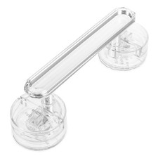 Disability Assist Handrail