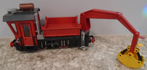 Vintage playmobil 4053 - vintage,