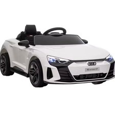 voiture électrique pour